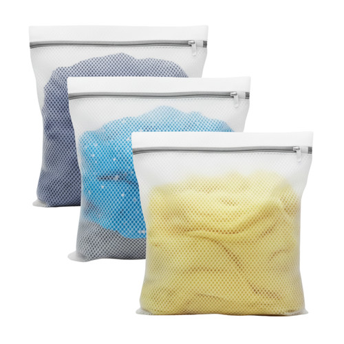 Mesh laundry wash - laundry,