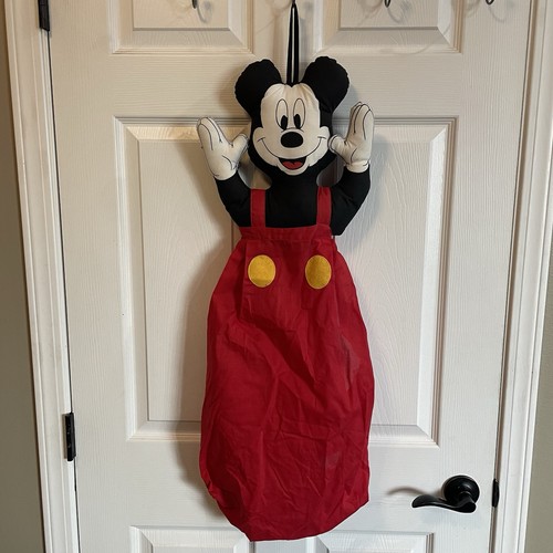Vintage disney mickey - vintage,