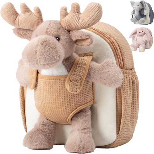 Hug bunny toddler - hug,