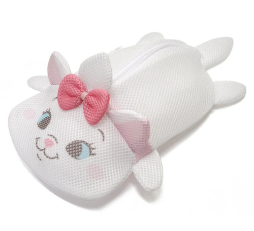 Laundry bags daiso disney - daiso,