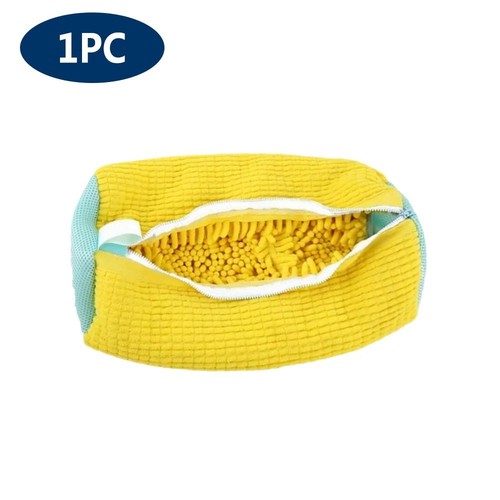 Laundry bag for - laundry, washing