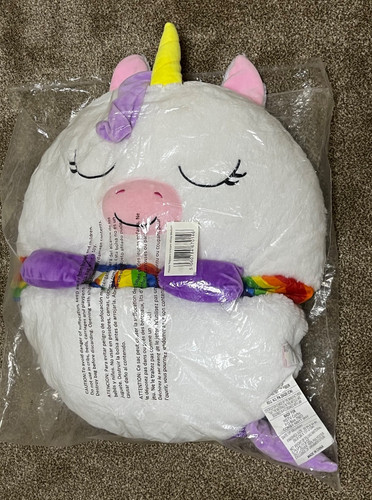 Unicorn happy nappers white - unicorn,
