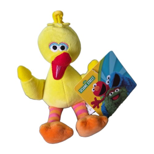Sesame street big - sesame, ▪︎