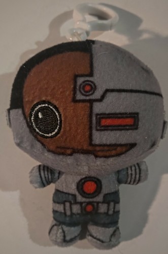 Comics originals cyborg - comics,