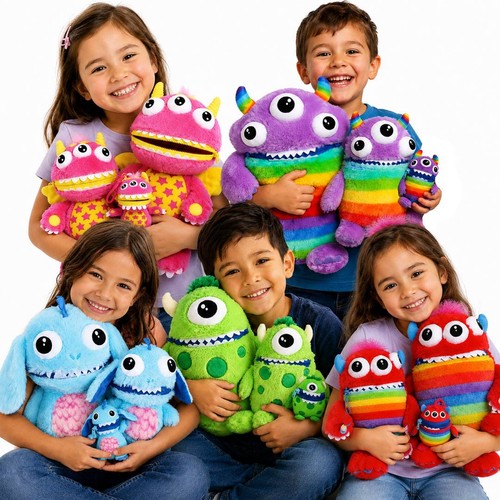 Kids worry yummy - kids,