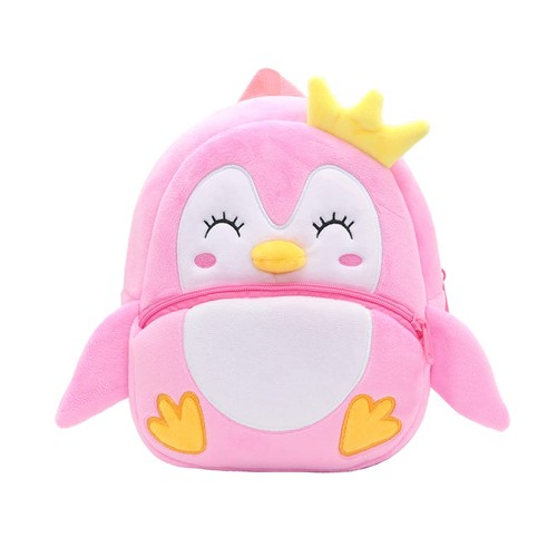 Cute toddler backpack - toddler,