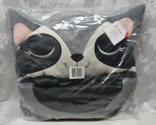 New lippert nap sack for - sack, kids