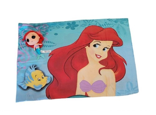 Disney princess ariel kids - princess,