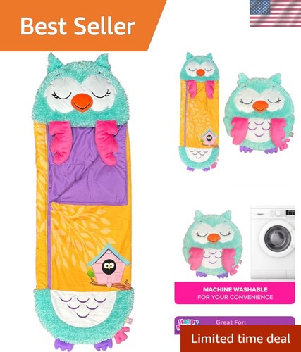 Pillow sleepy sack - s4,