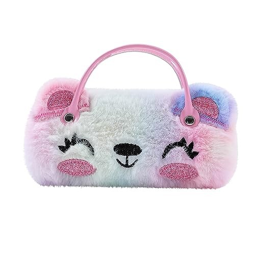 Hifot plush hard - hifot,