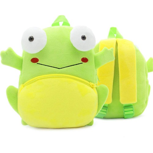Cute toddler backpack - toddler,