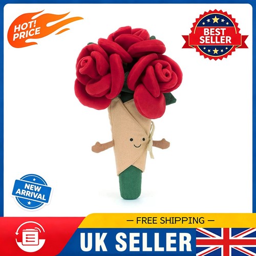 New jellycat amuseable - new,