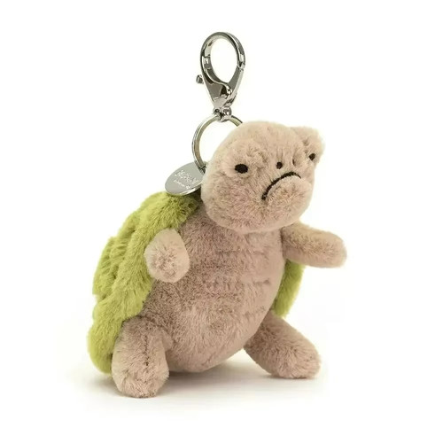 Timmy turtle amuseablesplush - timmy,