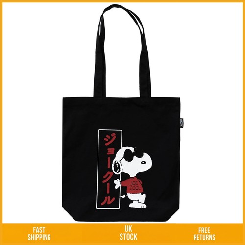 Adorable plush character - adorable,
