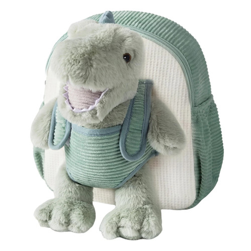 Moonkie dinosaur toddler - moonkie,