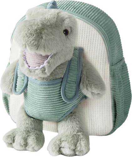 Hug bunny toddler - go™,