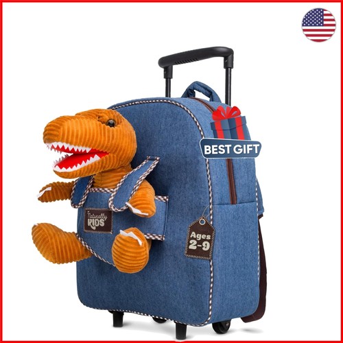 Toddler friendly dinosaur - toddler-friendly,