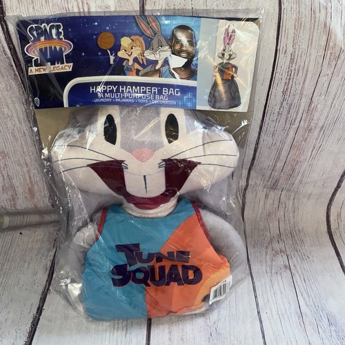 Space jam bugs bunny - jam,