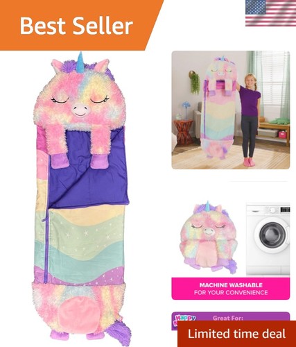 Pillow sleepy sack - s4, &