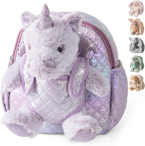 Hug bunny toddler - bunny,