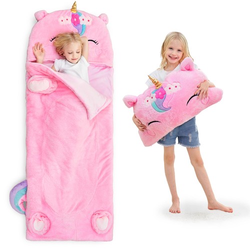 Iplay ilearn kids unicorn - ilearn,
